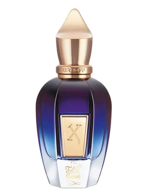 Xerjoff Fatal Charme