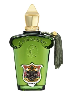 Xerjoff Fiero