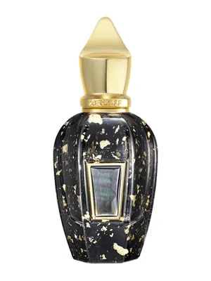 Xerjoff Homme Anniversary