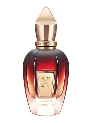 Xerjoff Indochine