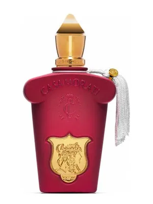 Xerjoff Italica