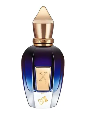 Xerjoff Kind Of Blue