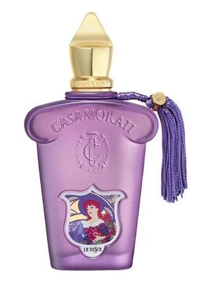 Xerjoff La Tosca