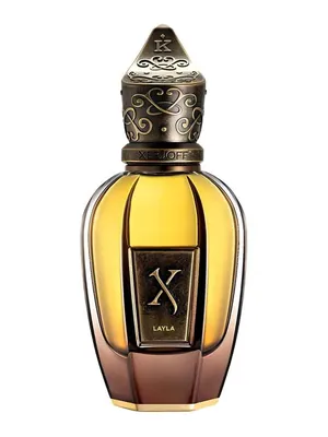 Xerjoff Layla