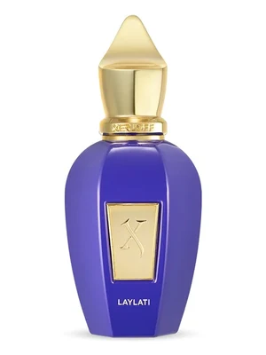 Xerjoff Laylati