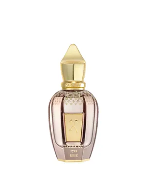 Xerjoff Louis XV Rose