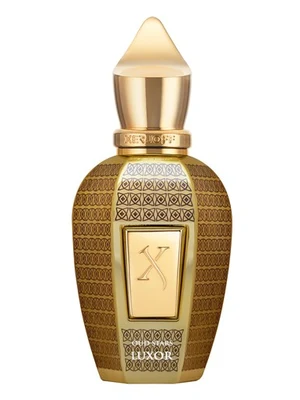 Xerjoff Luxor