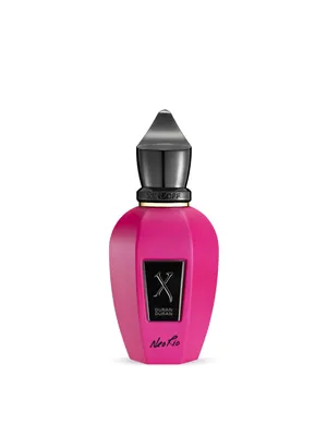 Xerjoff Neo Rio