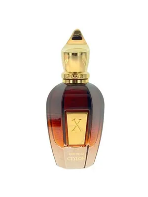 Xerjoff Oud Stars Ceylon