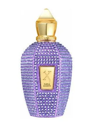 Xerjoff Purple Accento