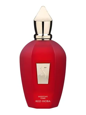 Xerjoff Red Hoba
