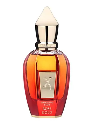 Xerjoff Rose Gold