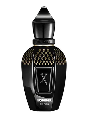 Xerjoff Tony Iommi Deified Parfum