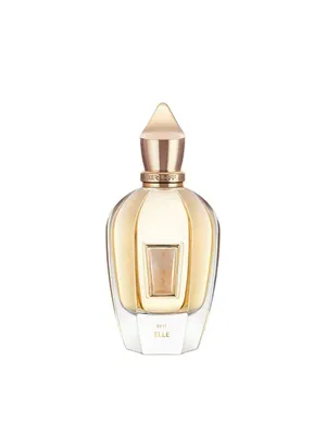 Xerjoff XJ 17/17 Stone Label Elle