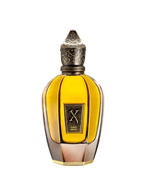 Xerjoff XJK Aqua Regia