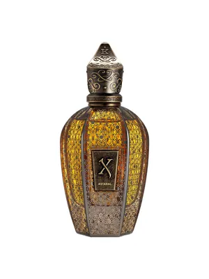Xerjoff XJK Blue Astaral