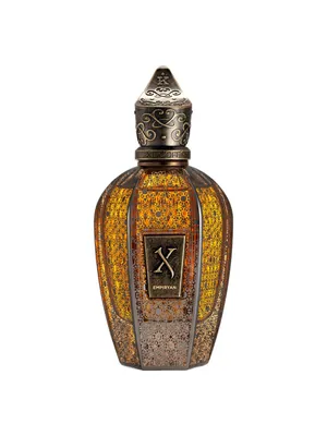 Xerjoff XJK Blue Empiryan