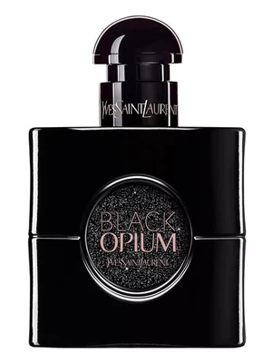 Yves Saint Laurent Black Opium Le Parfum