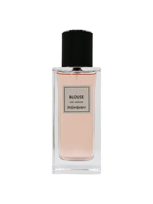 Yves Saint Laurent Blouse Le Vestaire des Parfumes