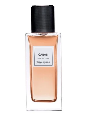 Yves Saint Laurent Caban