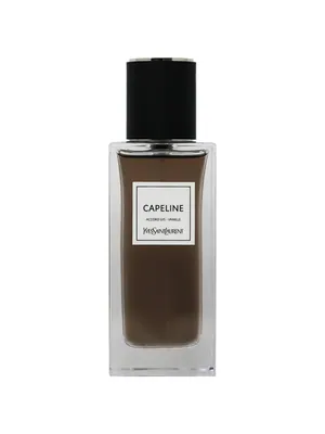 Yves Saint Laurent Capeline Le Vestaire des Parfumes