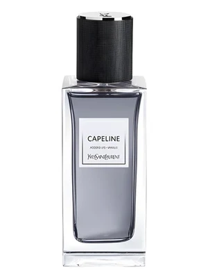 Yves Saint Laurent Capeline