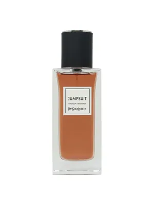 Yves Saint Laurent Jumpsuit Le Vestaire des Parfumes