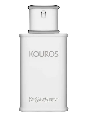 Yves Saint Laurent Kouros