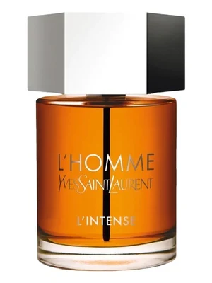 Yves Saint Laurent L'Homme Parfum Intense