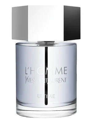 Yves Saint Laurent L'Homme Ultime