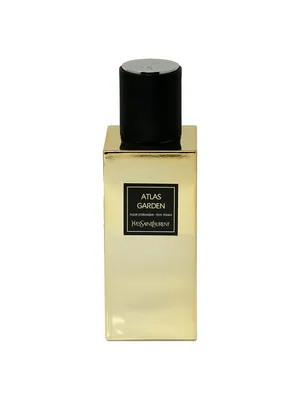 Yves Saint Laurent Le Vestiaire Atlas Garden