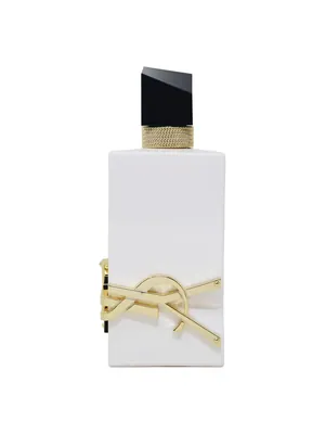 Yves Saint Laurent Libre L’Eau Nue Parfum de Peau