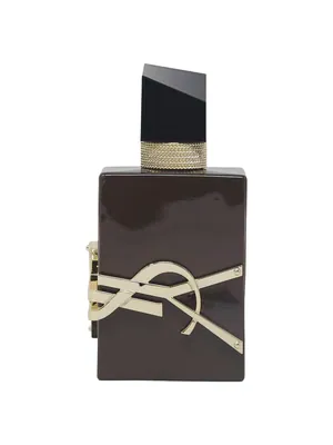Yves Saint Laurent Libre Santal Couture