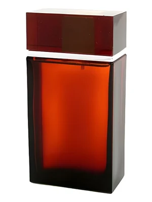 Yves Saint Laurent M7