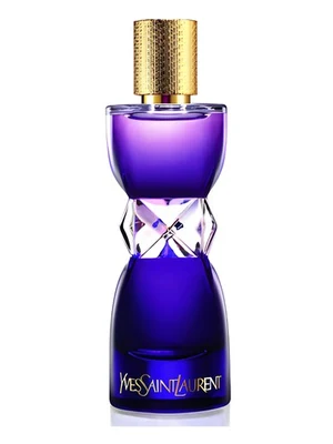 Yves Saint Laurent Manifesto L'Elixir