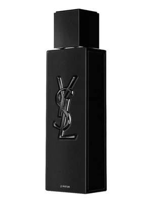 Yves Saint Laurent MYSLF Le Parfum