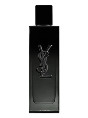 Yves Saint Laurent MYSLF