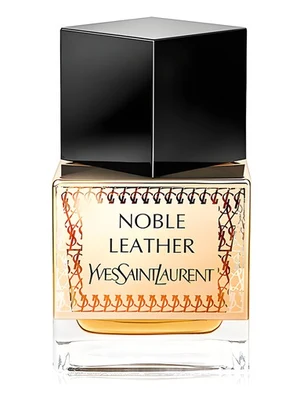 Yves Saint Laurent Noble Leather