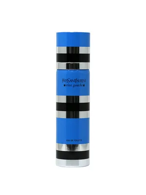 Yves Saint Laurent Rive Gauche Women