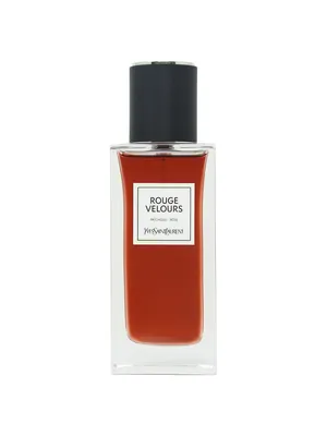 Yves Saint Laurent Rouge Velours Le Vestaire des Parfumes