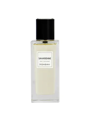 Yves Saint Laurent Saharienne Le Vestaire des Parfumes