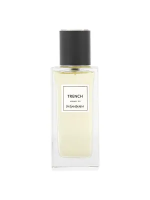 Yves Saint Laurent Trench Le Vestaire des Parfumes