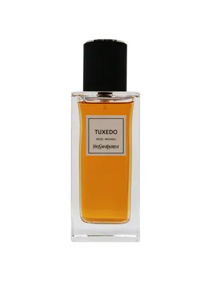 Yves Saint Laurent Tuxedo Le Vestaire des Parfumes
