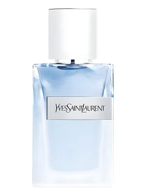 Yves Saint Laurent Y Eau Fraiche