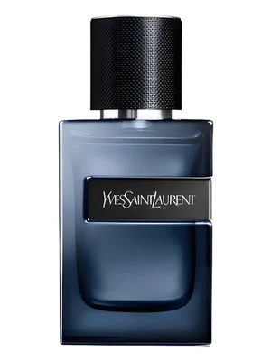 Yves Saint Laurent Y Elixir