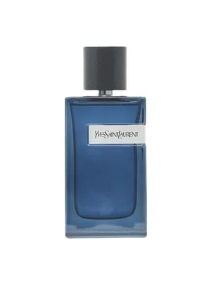 Yves Saint Laurent Y Intense