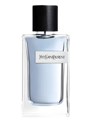 Yves Saint Laurent Y